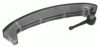 BMW 11311747411 Guides, timing chain